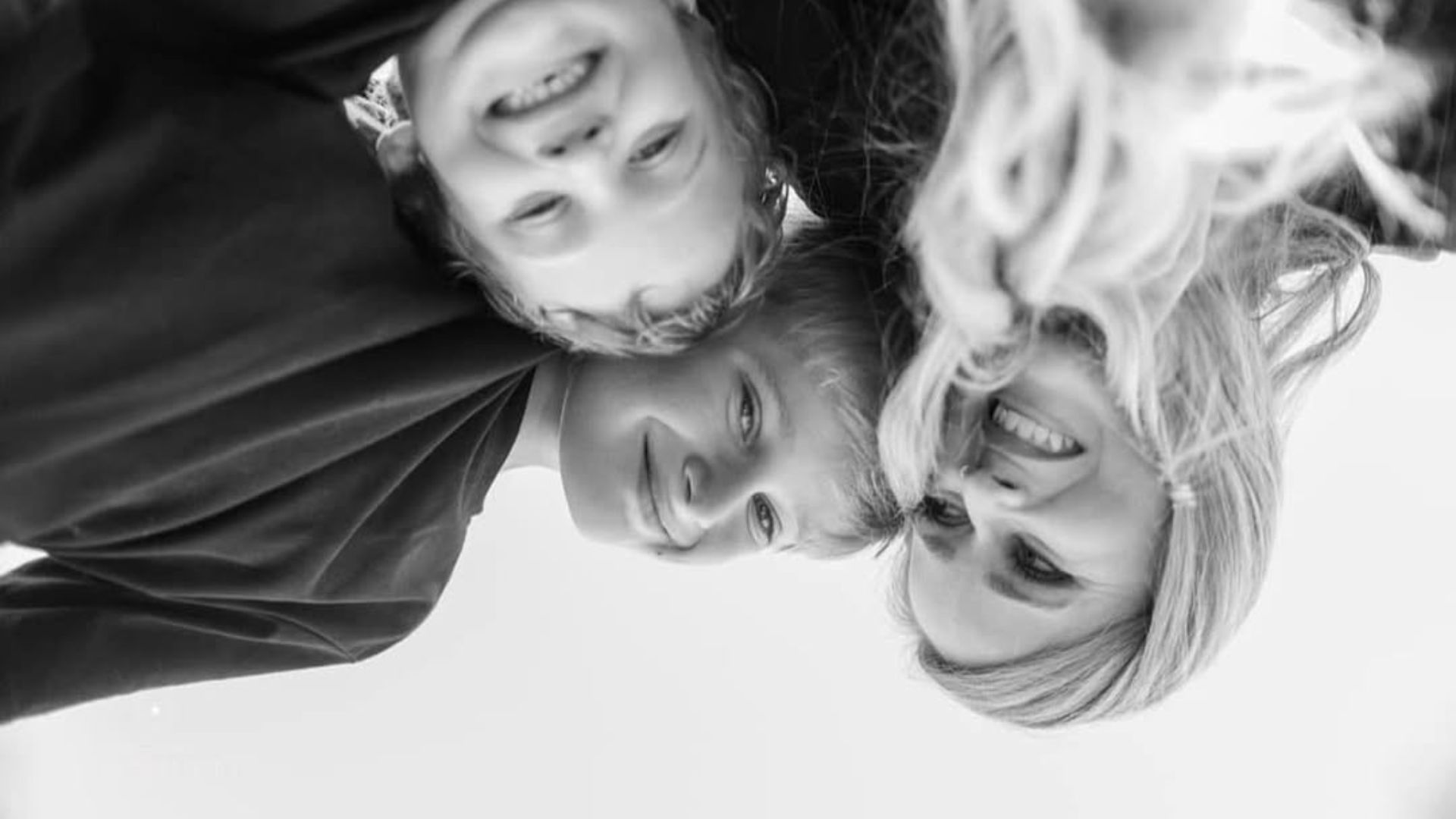 Amy Duke Murnane Banner