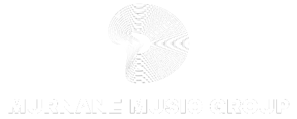 MMG Logo